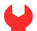 Angstadt Arms
