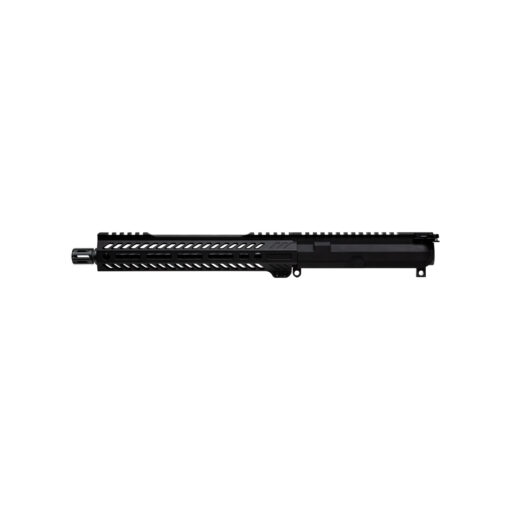 Angstadt Arms 9mm Complete Upper 10.5 Inch