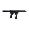 UDP-9 Pistol