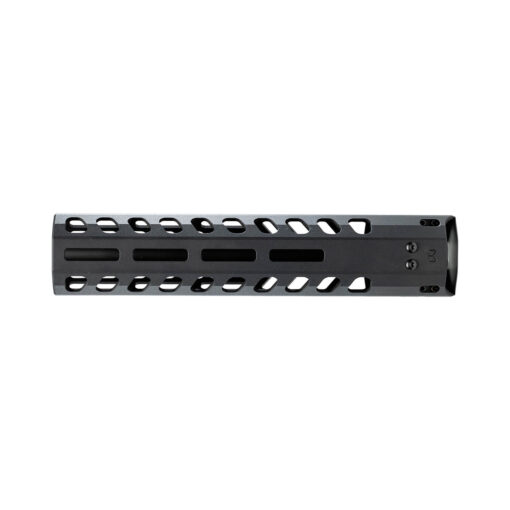 9.4" Suppressor Handguard Angstadt Arms