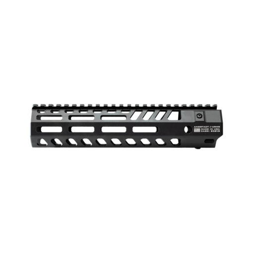 9.4" Suppressor Handguard Angstadt Arms