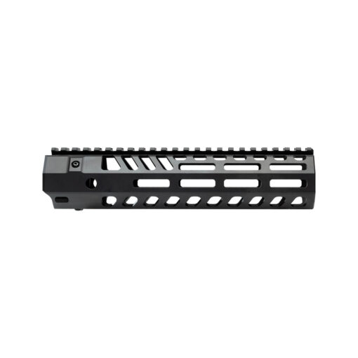 9.4" Suppressor Handguard Angstadt Arms