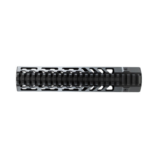 9.4" Suppressor Handguard Angstadt Arms